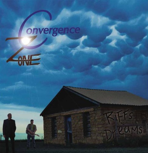 Convergence Zone/Riffs & Dreams